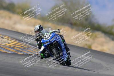 media/Dec-17-2022-SoCal Trackdays (Sat) [[224abd9271]]/Turn 7 Set 2 (1140am)/